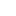 甲寶