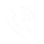 甲寶
